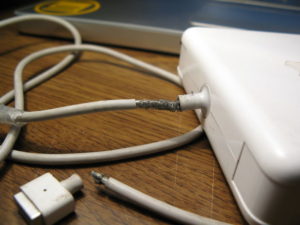 macbook adapter replacement