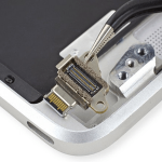 macbook-charging-problem-repair
