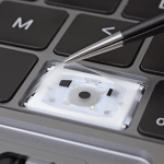 macbook keyboard repair dubai